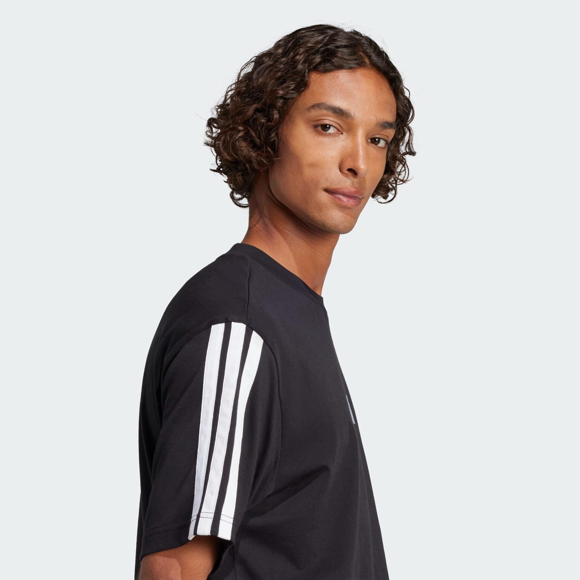 3 Stripes JW1949 UNI ADIDAS 