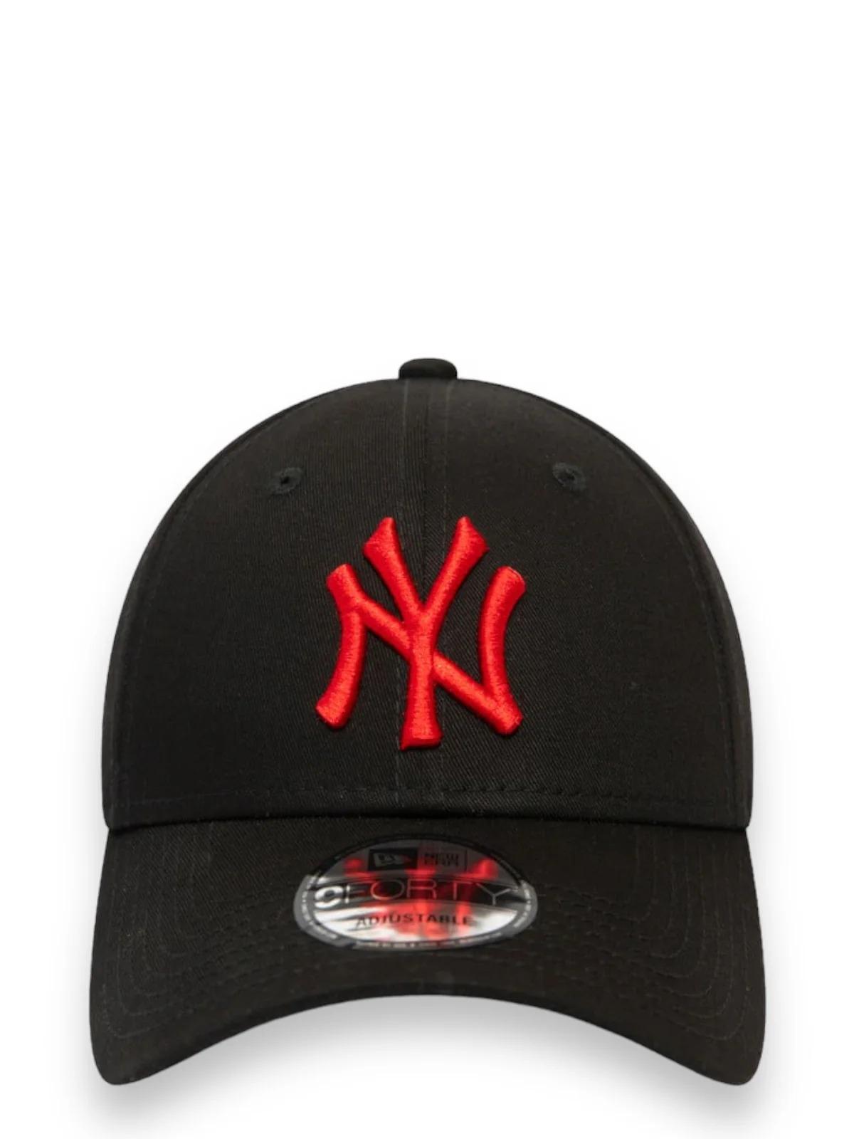 9Forty Cap 12380594 940 NEW ERA 