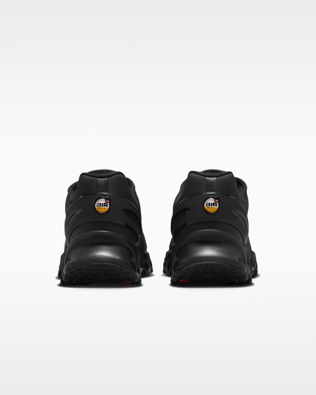 Air Max Dn8 FQ7860 002 NIKE 