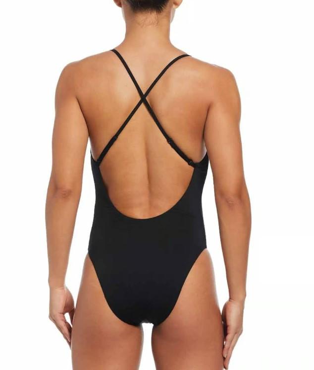 Swim NESSE238 001 NIKE 