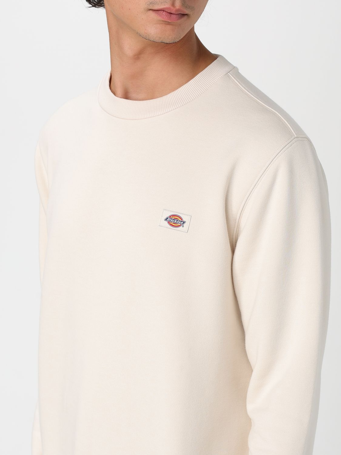 Oakport Sweatshirt DK0A4XCE F901 DICKIES 