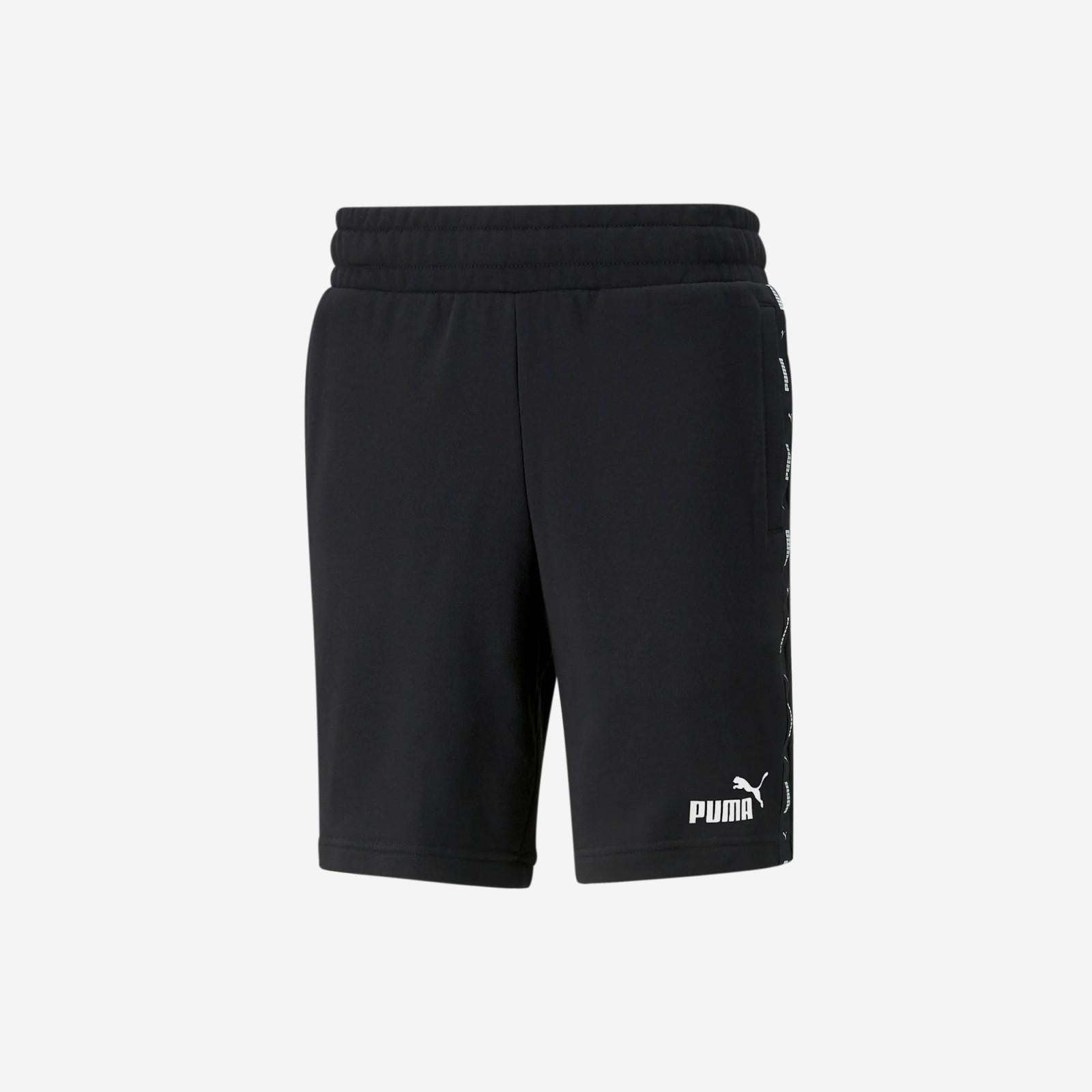 Tape 84738701 UNI PUMA 
