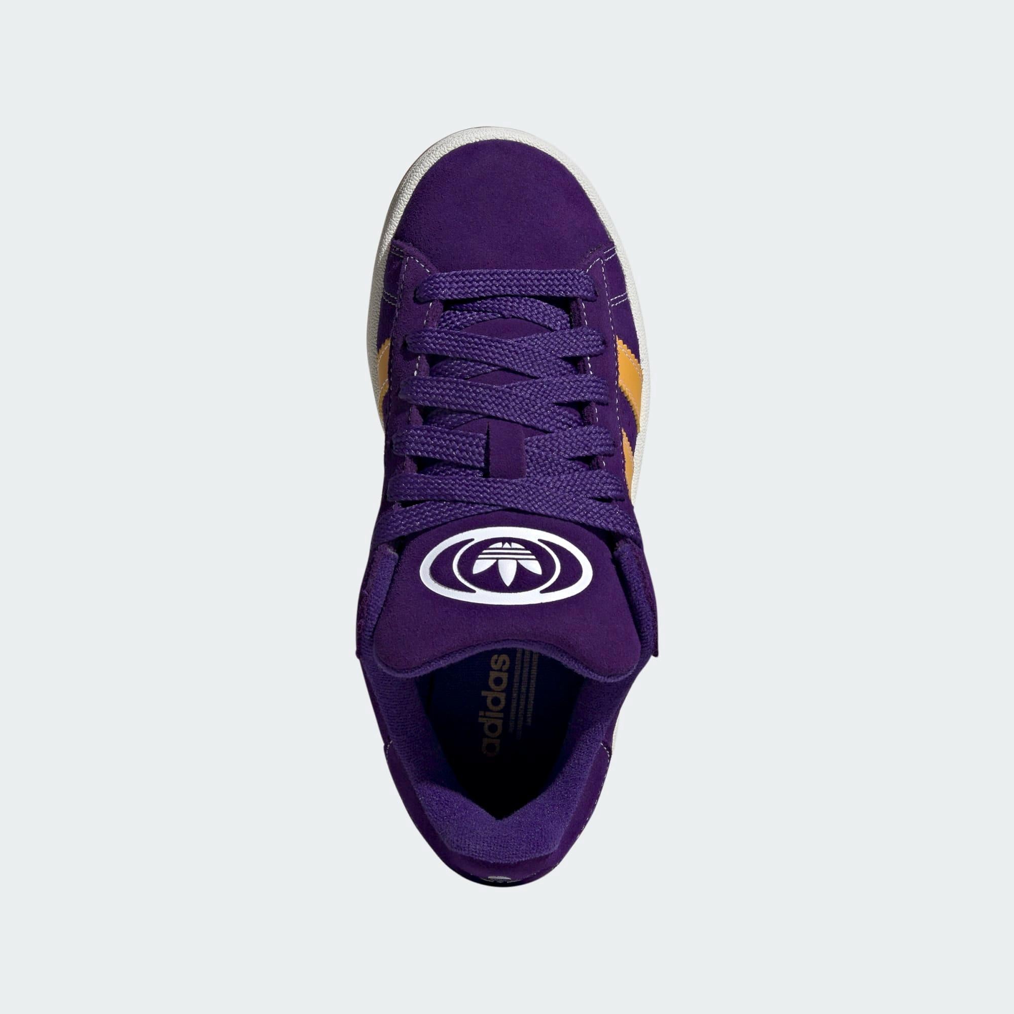 Campus 00s JI0286 UNI ADIDAS 