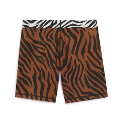 Animal Remix 524820 81 PUMA 
