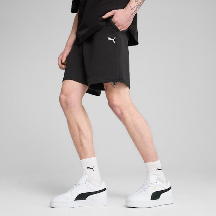 Wardrobe Ess Relaxed 629654 01 PUMA 