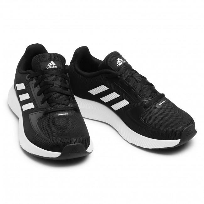 adidas Runfalcon 2.0 FY9495 UNI ADIDAS 