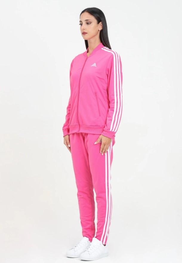 3s tiro IX1096 UNI ADIDAS 