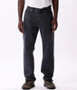 BENDER DENIM PANT