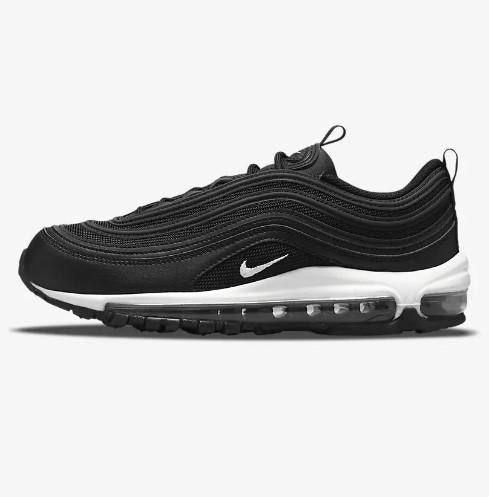 Air Max 97