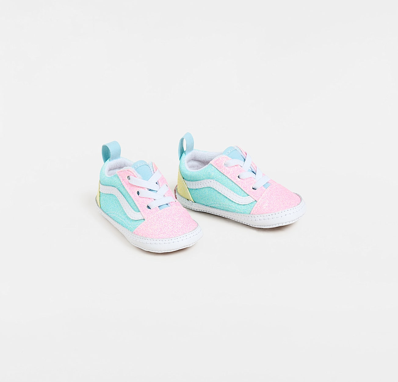 Old Skool Crib VN000CS5 ZQP1 VANS 