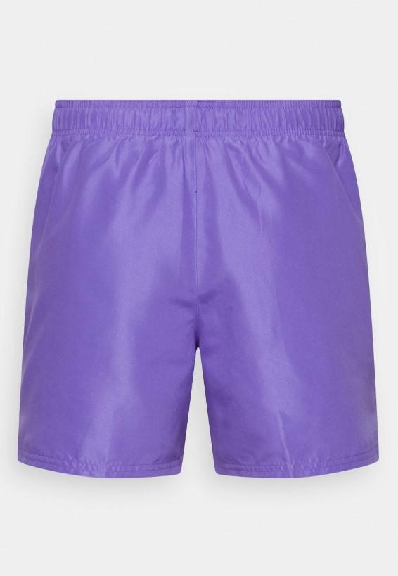 Volley Short NESSB866 504 NIKE 
