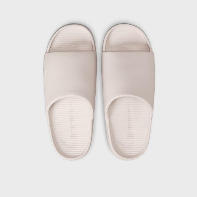 Nike Calm Slide DX4816 600 NIKE 