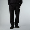 M ESSENTIAL RELAXED STRAIGHT JOGGER