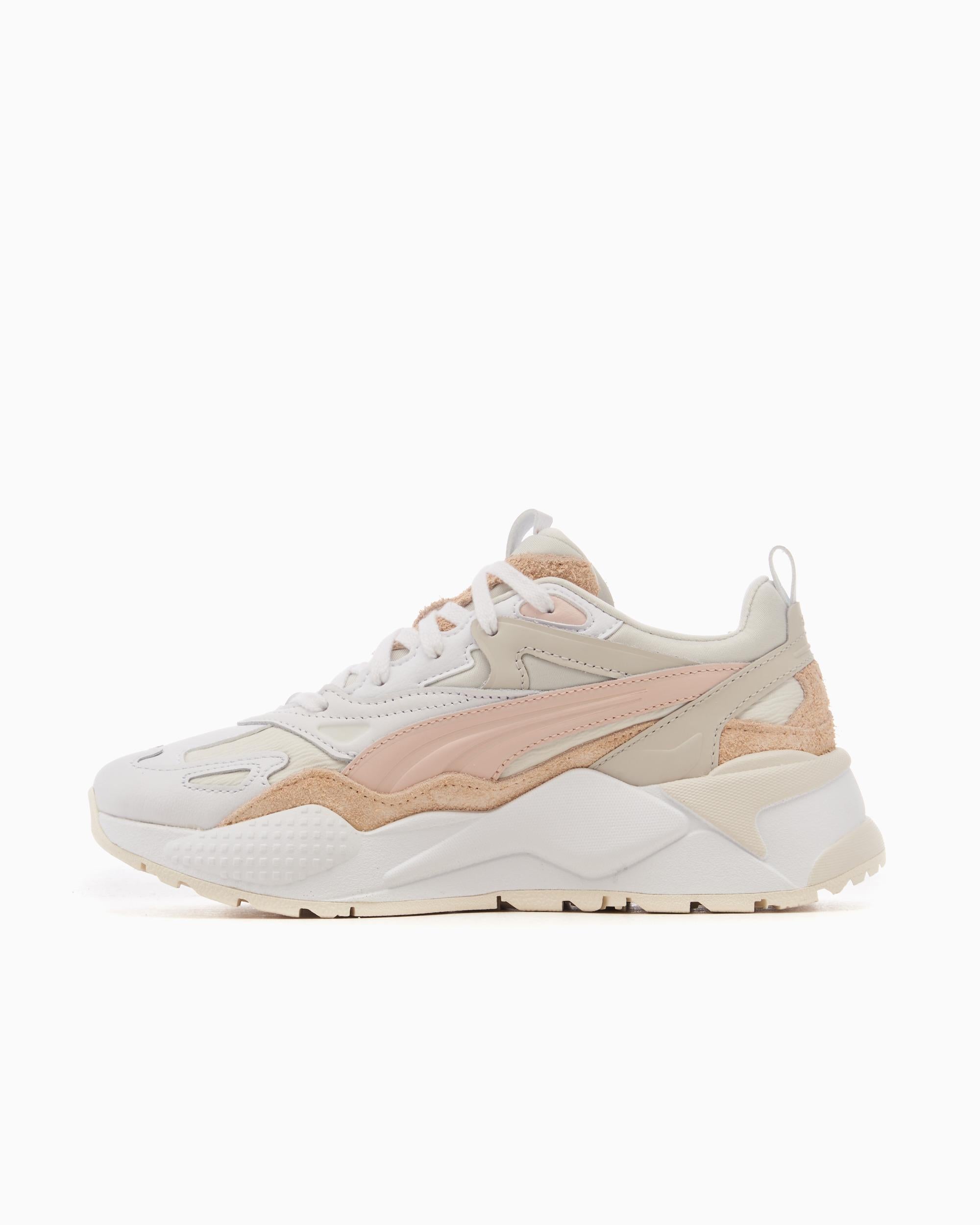 RS-X Efekt 393771 01 PUMA 