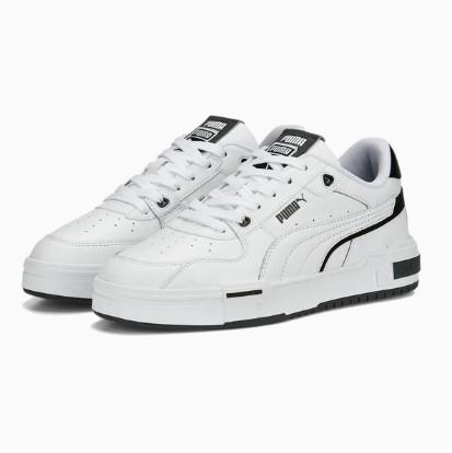 CA Pro Glitch 390681 02 PUMA 