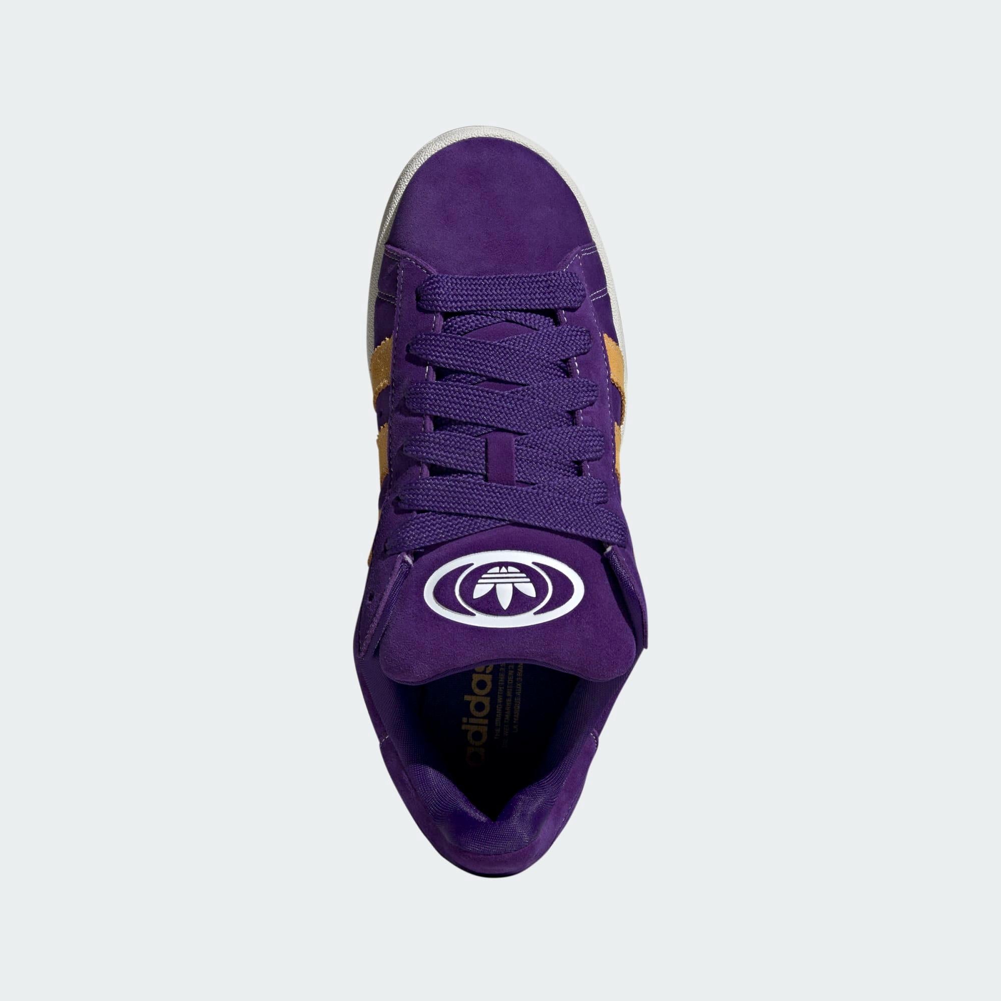 Campus 00s JI3166 UNI ADIDAS 