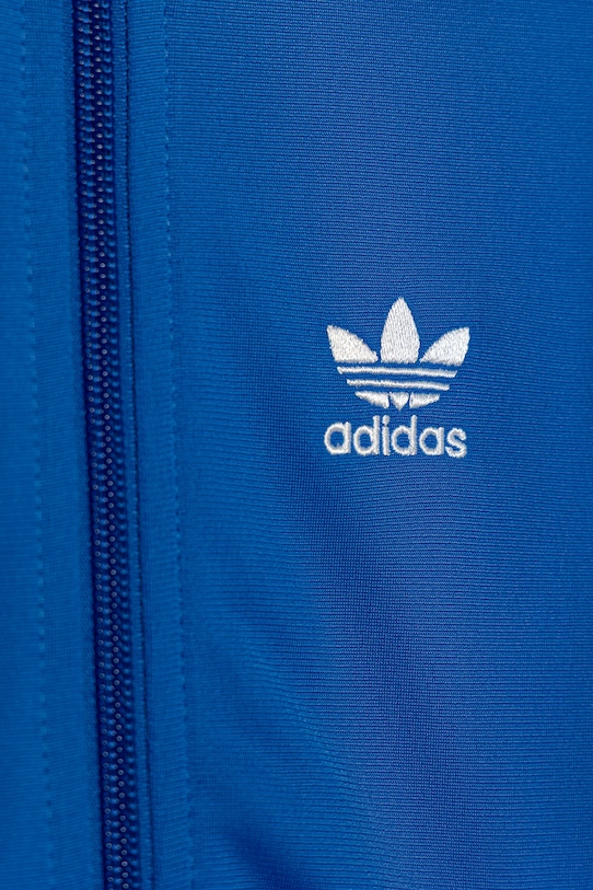 Firebird Inf IX5207 UNI ADIDAS 