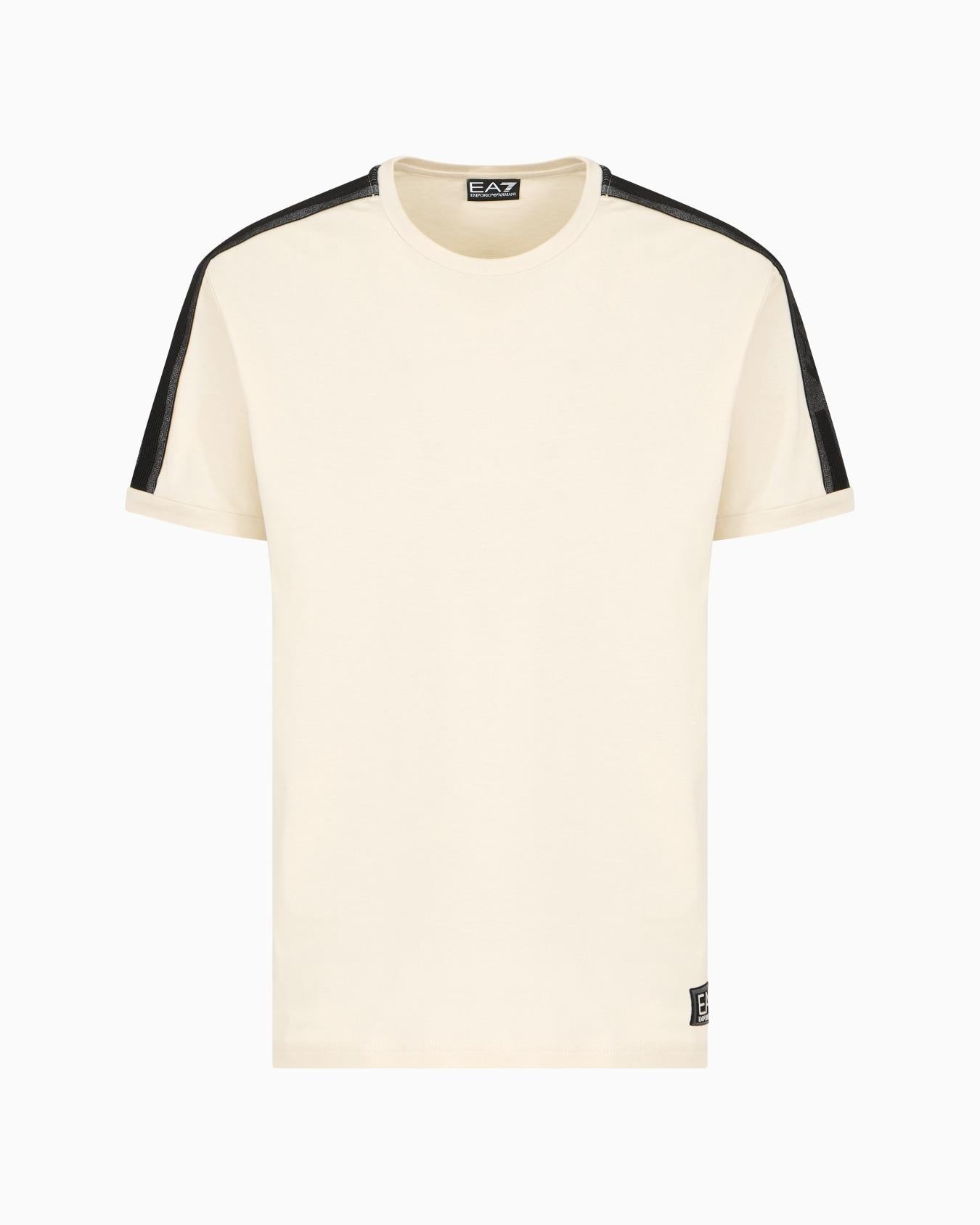T-shirt 7M000138 U1079 EA7 