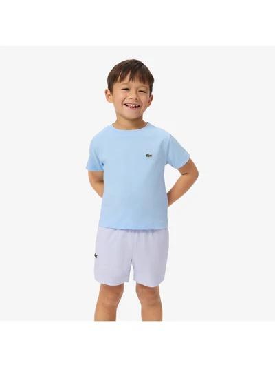 Lcb Core Tee 847025 HBP LACOSTE 