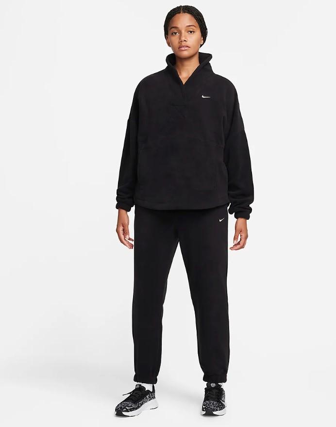 Therma Fit one FB5578 010 NIKE 