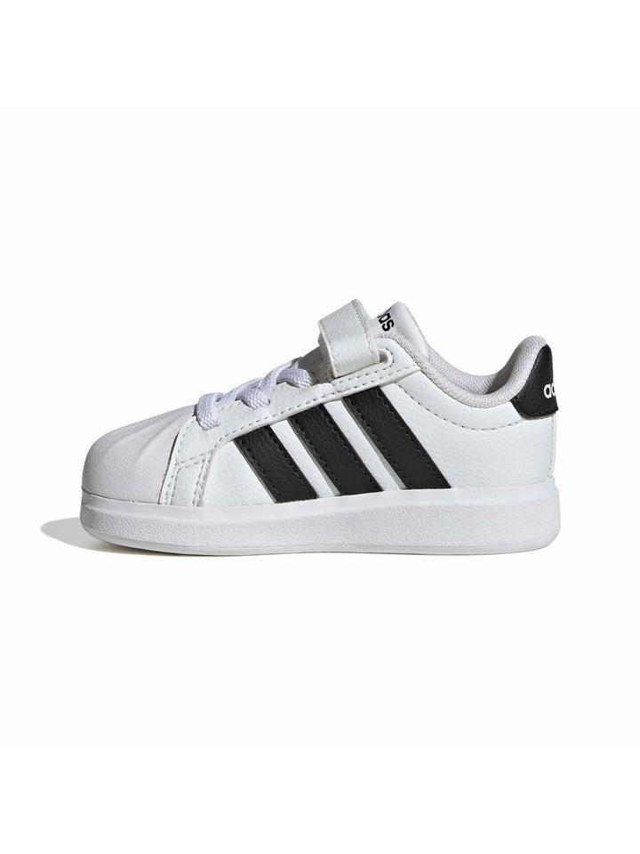 StreetTalk JQ6145 - ADIDAS 