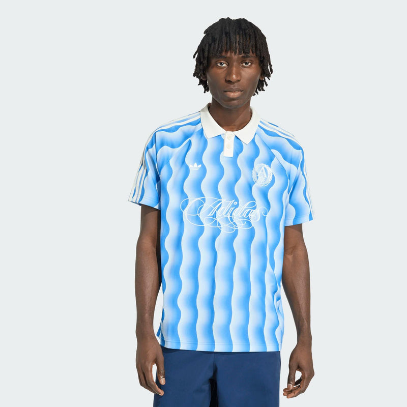 Adi Polo