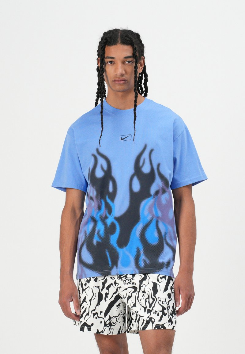 Nike Sportswear HJ0766 450 NIKE 