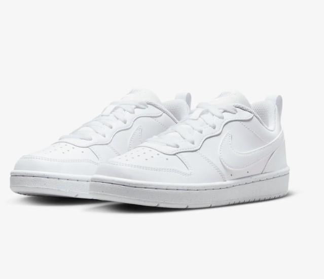 Court Borough DV5456 106 NIKE 