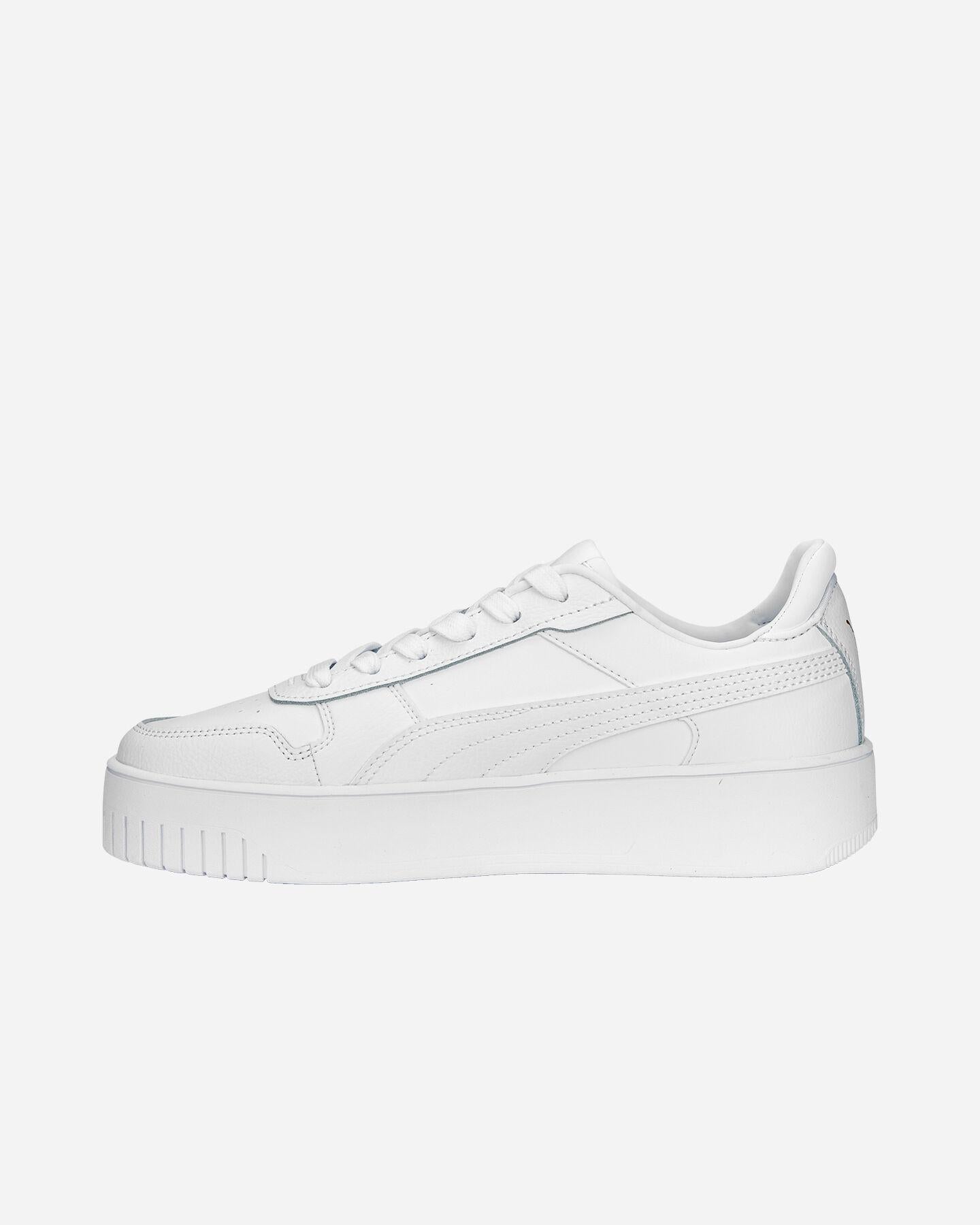 Carina Street 389390 01 PUMA 