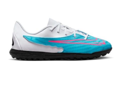 Phantom GX TF DD9567 446 NIKE 