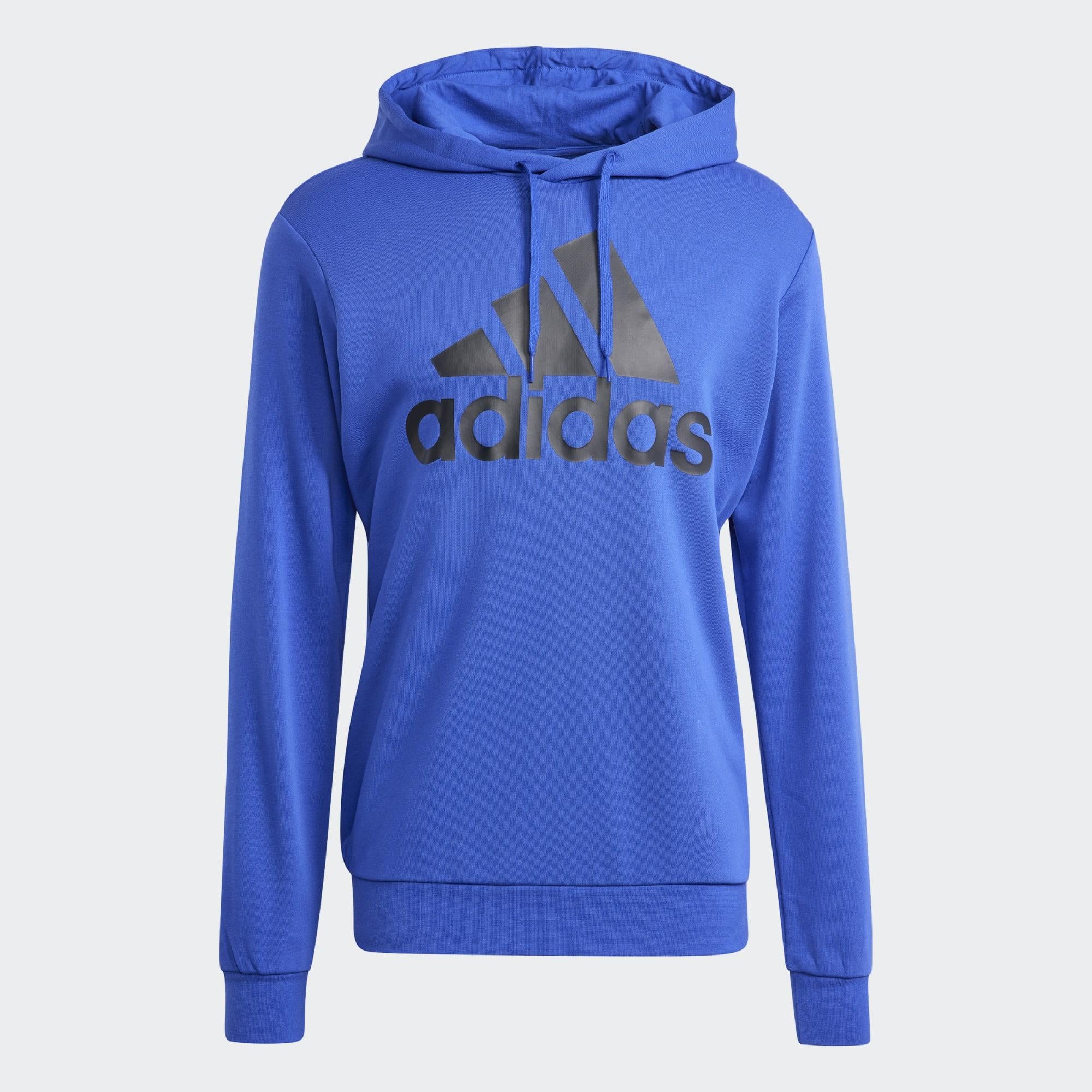 Logo IJ8556 UNI ADIDAS 