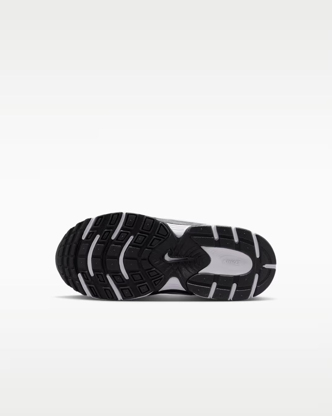 Nike V5 IR2305 100 NIKE 