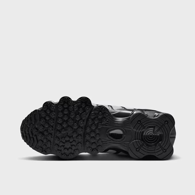 Nike Shox TL Fade IH1336 002 NIKE 
