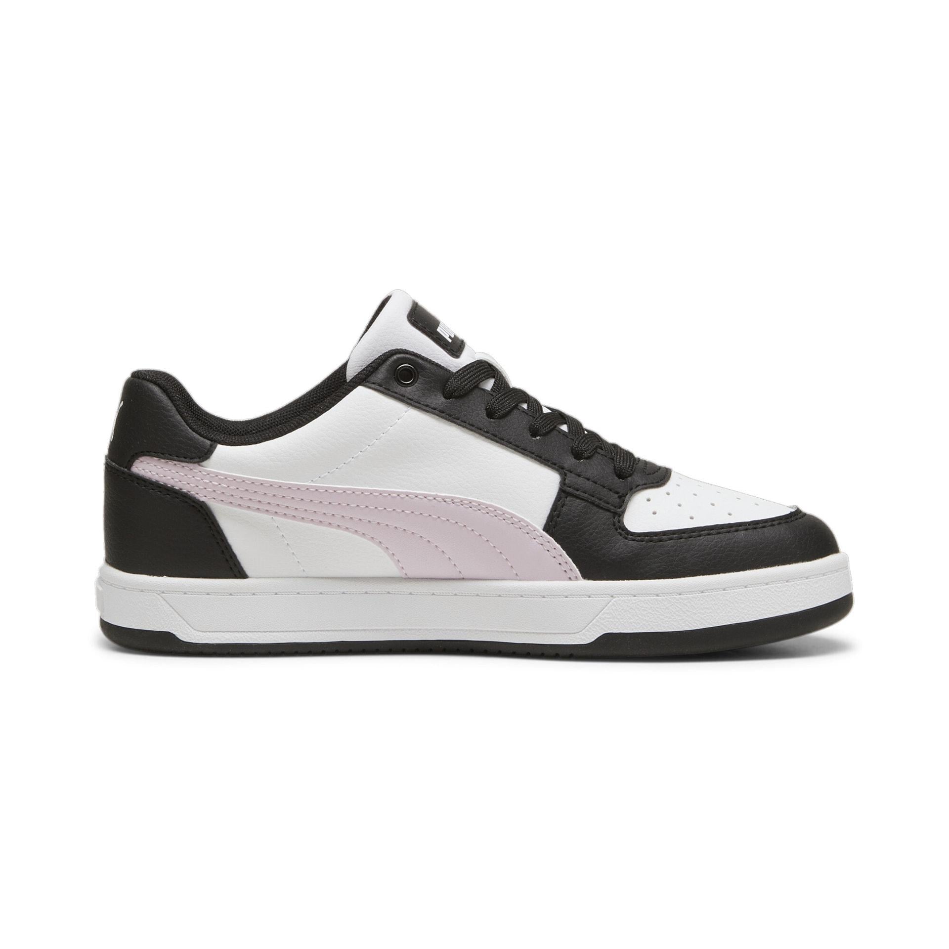 Caven 392290 24 PUMA 