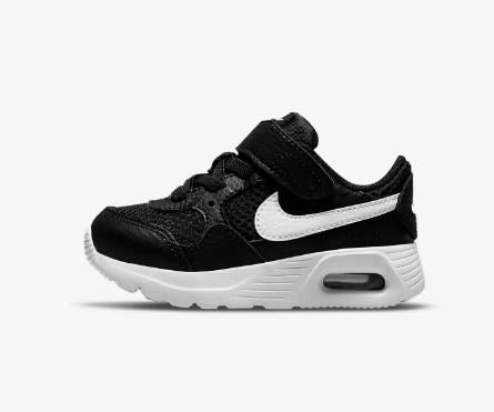 nike air max sc CZ5361 002 NIKE 