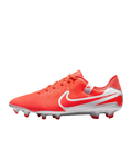 Legend 10 Academy