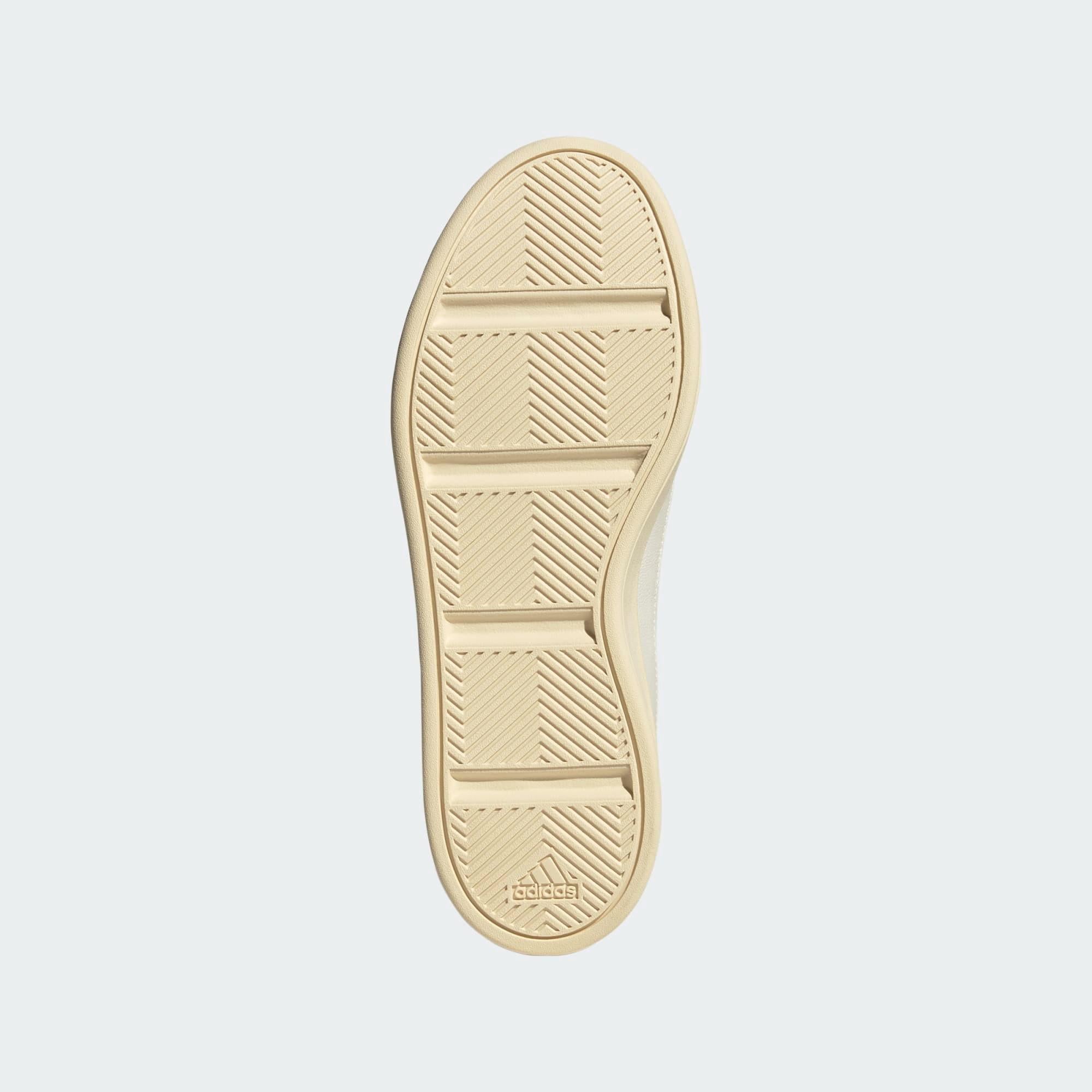 Aspyre JI2133 UNI ADIDAS 