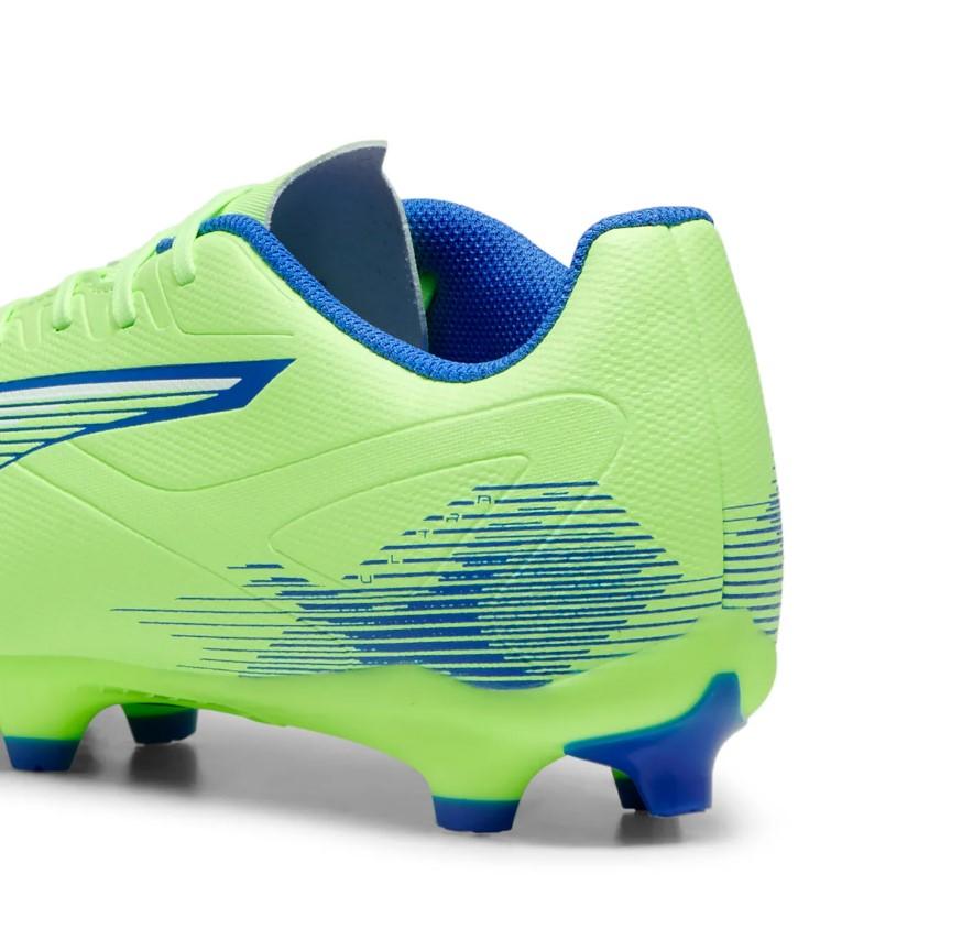 Ultra 5 Play Fg/Ag 107689 03 PUMA 