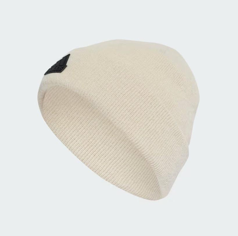 Bea Cuff
