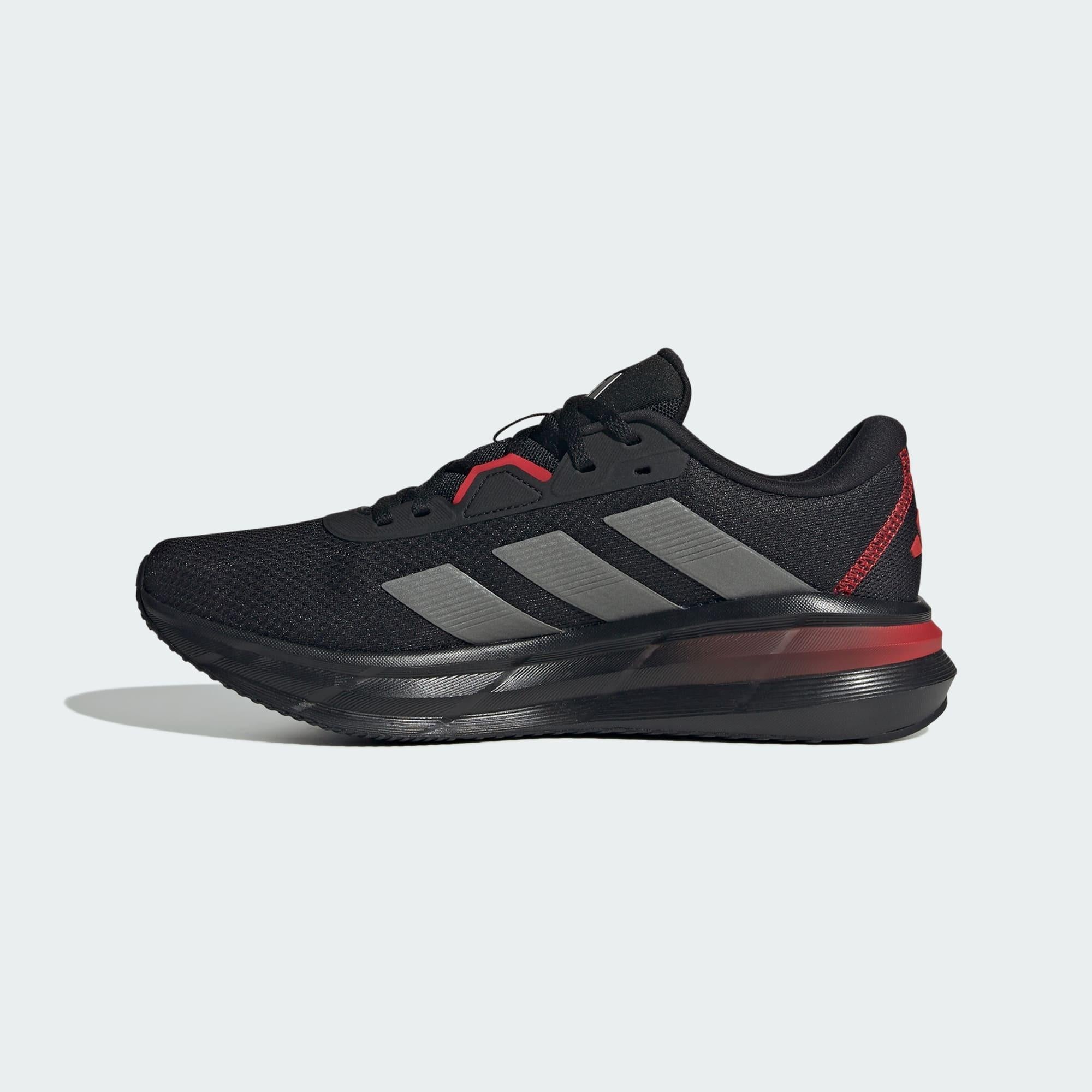 Galaxy 7 ID8755 UNI ADIDAS 