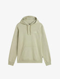 Core Basic Pullover