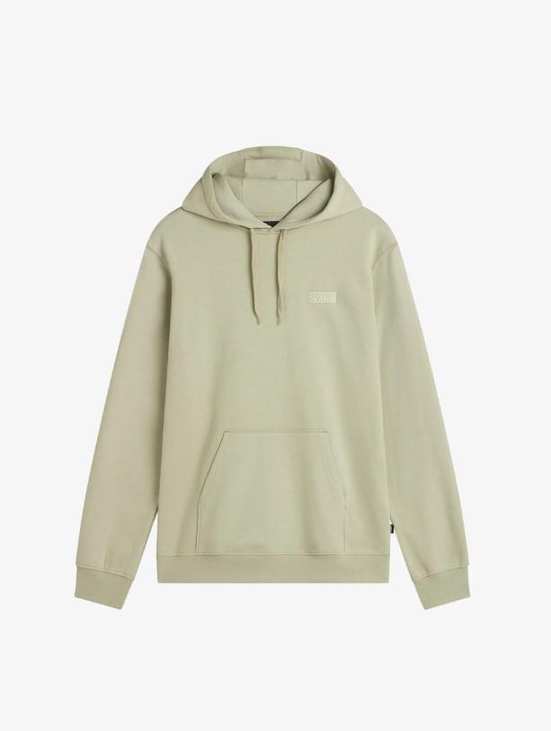 Core Basic Pullover VN000HNU D3Z1 VANS 