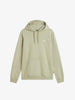 Core Basic Pullover