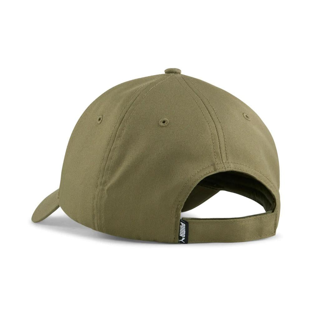 Ess Metal Puma Cat 025994 02 PUMA 