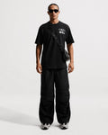 Nike Tee