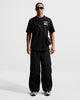 Nike Tee