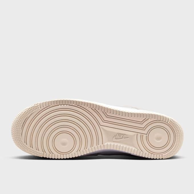 Air Force 1 '07 IB3080 001 NIKE 