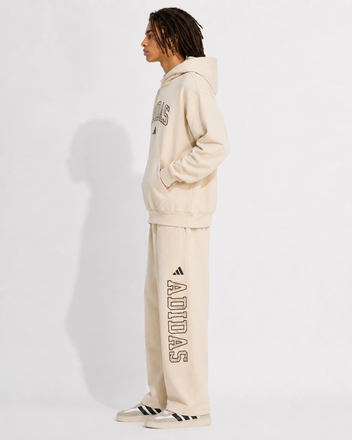 Adi TS KF41840 UNI ADIDAS 