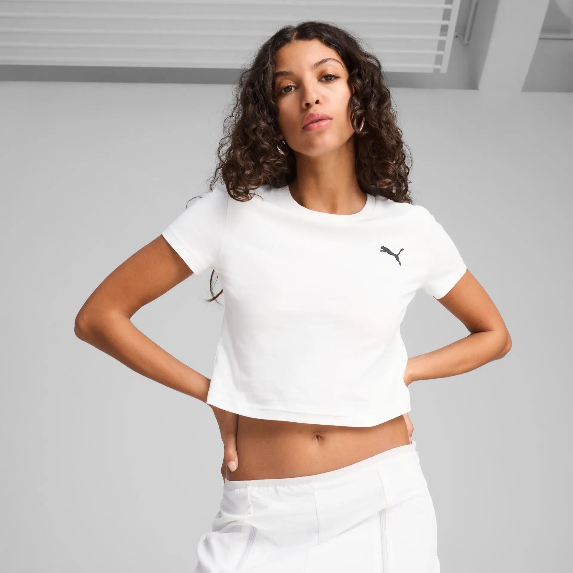 Wardrobe Ess 629745 02 PUMA 