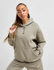 Sportswear Phoenix Fleece